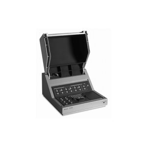 Keysight 16442B Test Fixture: Enhance Your E5270 Analyzer with Triaxial/BNC Connectivity