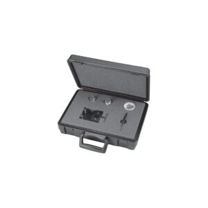 Keysight 16454A: The Ultimate Magnetic Material Test Fixture for Precision Measurements