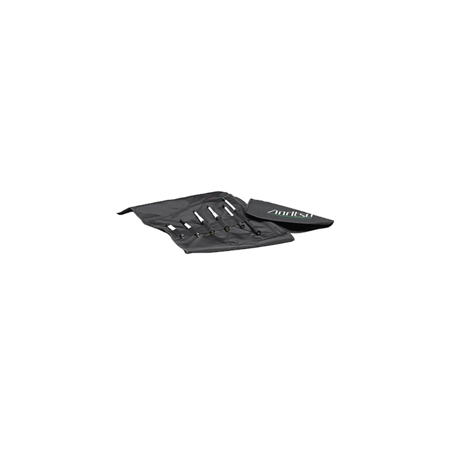 Anritsu 2000-1636-R Antenna Kit: Enhance Your Wireless Connectivity 1 Anritsu 2000-1636-R Antenna Kit: Enhance Your Wireless Connectivity