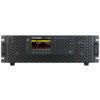 B&K Precision HVL100025 DC Electronic Load, High Voltage, 1000V, 25A, 3kW, 3U Rack, HVL Series