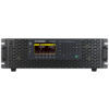 B&K Precision HVL600150 DC Electronic Load, High Voltage, 600V, 150A, 3kW, 3U Rack, HVL Series