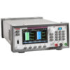 Keithley 2281S-20-6 Precision DC Supply and Battery Simulator