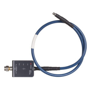 Keysight U7227C: Amplify Your Signals with Precision and Power