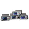 Keithley 2460 SourceMeter: High-Power SMU for Precision Current and Voltage Measurements