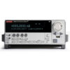 Keithley 2611B: Precision SourceMeter for High-Power Pulsed Measurements