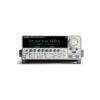 Keithley 2636B: Precision SourceMeter for Advanced Characterization and Test