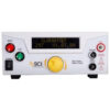 SCI 296 Hipot Tester: Precision Electrical Safety Testing for AC and DC Applications