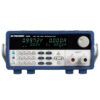 B&K Precision 8500B Programmable DC Electronic Load, 30A, 150V, 300W, 8500B Series