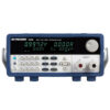 B&K Precision 8502B Programmable DC Electronic Load, 15A, 500V, 300W, 8500B Series, Open Box