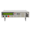 Vitrek 952i Ground Bond Hipot Tester: Precision Testing for Electrical Safety