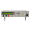 Vitrek 954i Ground Bond Hipot Tester: Precision Testing for Electrical Safety