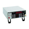 Hioki 3238: Precision Digital Multi Meter for Accurate Measurements