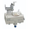 Hioki IM9100: Precision SMD Test Fixture for IM35XX LCR Meters