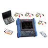 Hioki MR8880-20 PRO KIT: Precision Measurement Solution for Electrical Engineers