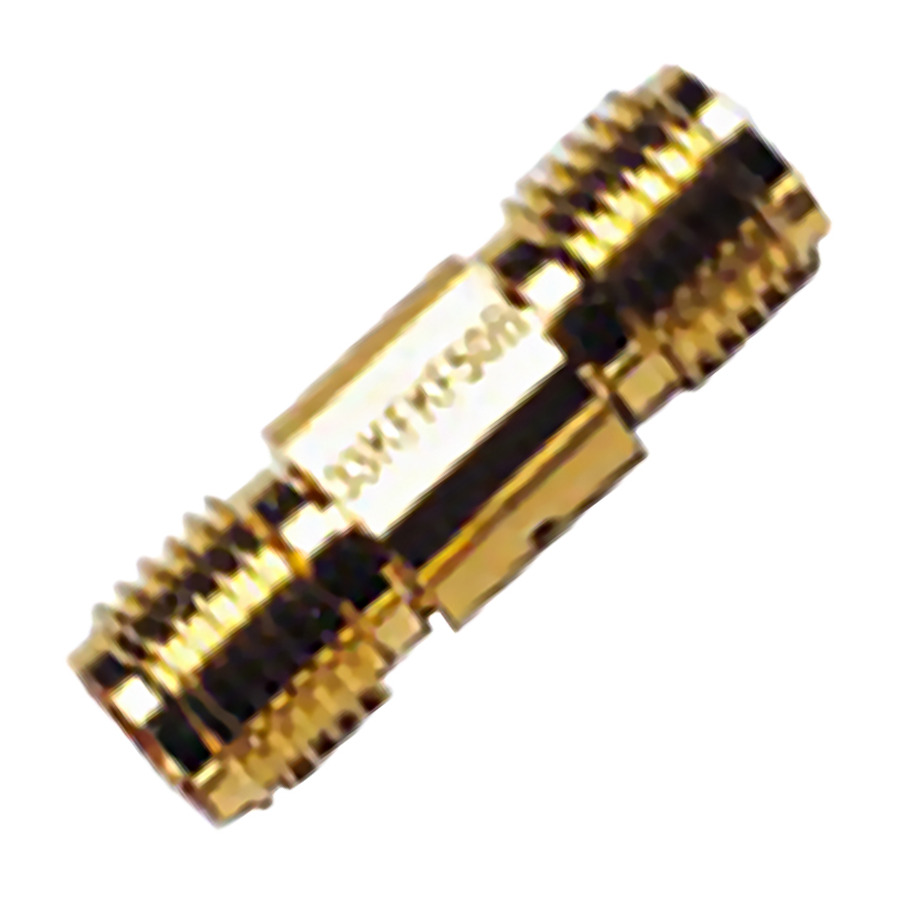 Anritsu 33KFKF50C: Precision Calibration Adapter for Demanding RF Applications 1 Anritsu 33KFKF50C: Precision Calibration Adapter for Demanding RF Applications