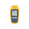 Fluke Networks MS-POE: The Ultimate PoE Cable Verifier for Reliable Network Installations