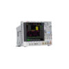 Keysight MSOX4104A: 4/16-Channel Mixed Signal Oscilloscope with 1 GHz Bandwidth, 5 GS/s Sample Rate, and 4 Mpts Memory