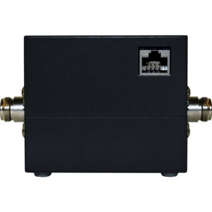 Bird 4023A3G Power Sensor: Precision Power Measurement for 800 MHz - 3 GHz Applications