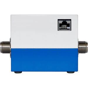 Bird 4027A150M Power Sensor: Measure High-Power RF Signals with Precision