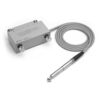 Keysight 42941A Impedance Probe Kit: Precision Impedance Measurement from 20 Hz to 120 MHz
