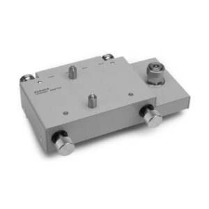 Keysight 42942A Terminal Adapter: Unlock Precision Impedance Analysis from 40 Hz to 110 MHz