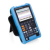 Siglent SHS820X: 200 MHz, 2-Channel Handheld Oscilloscope with 500 MS Memory Depth