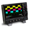 Teledyne LeCroy WAVESURFER 4054HD: 4-Channel, 500MHz, 5GS/s Digital Oscilloscope with 12.5Mpts