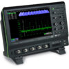 Teledyne LeCroy HDO4034A-MS: 4-Channel, 350 MHz, 10 GS/s, 12.5 Mpts MSO Oscilloscope