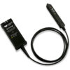 Teledyne LeCroy DL10-HCM: Precision Differential Probe for High-Speed Signal Analysis