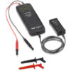 Teledyne LeCroy HVD3220: 2 kV, 400 MHz Differential Probe with Auto Zero and 2m Cable