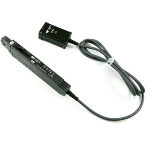 Teledyne LeCroy CP030: Precision Current Probe for AC/DC Measurements