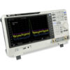 Teledyne LeCroy T3SA3100 Spectrum Analyzer: Uncover Signal Insights with Precision and Clarity