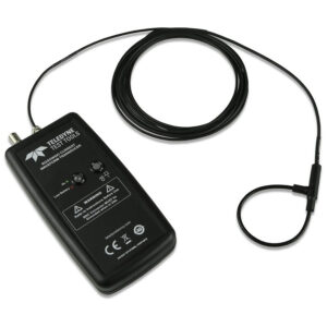 Teledyne LeCroy T3RC3000-HF: High-Frequency AC Current Probe for Precision Measurements