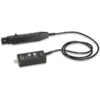 Teledyne LeCroy T3CP30-100: Precision Current Probe for High-Frequency Measurements