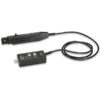 Teledyne LeCroy T3CP50-50: Precision Current Probe for AC/DC Measurements