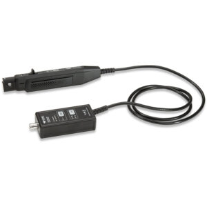 Teledyne LeCroy T3CP50-50: Precision Current Probe for AC/DC Measurements