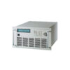 Chroma 61605: 4kVA AC Power Source for Precision Testing