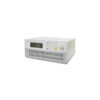 Chroma 62050P-100-100 DC Power Supply, Single Output, 100 V, 100 A, 5000 W, 62000P Series