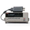 Unveiling Precision: Keithley 6430 Sub-femtoamp Remote SourceMeter for Ultra-Sensitive Measurements