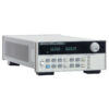 Keysight 66321B/120 Mobile Communication DC Source, Single Output, 15 V, 3 A, 120 VAC, GPIB, 66300 Series