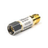 Keysight 8490D/010: Precision Coaxial Attenuator for High-Frequency Applications