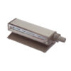 Keysight 8496B/002: Precision Step Attenuator for High-Frequency Applications
