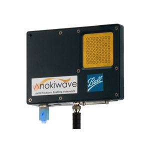 Unlock 5G Connectivity with Keysight's 64-Element Phase Array Antenna for 28 GHz Applications