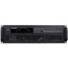 B&K Precision 8610 Programmable DC Electronic Load, 0-120V, 0-120A, 750W, 3U Rack, 8600 Series