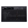 B&K Precision 8624 Programmable DC Electronic Load, 0-120V, 0-600A, 4500W, 6U Rack, 8600 Series
