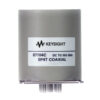Keysight 87104C: High-Performance Coaxial Switch for Demanding RF Applications