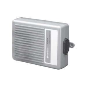 Keysight 87421A: Versatile Power Supply for Precise Voltage Regulation