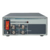 Tabor 9100A: High-Power, Wideband Amplifier for Demanding Applications