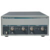 Tabor 9200: Dual-Channel Wideband Amplifier for High-Precision Applications