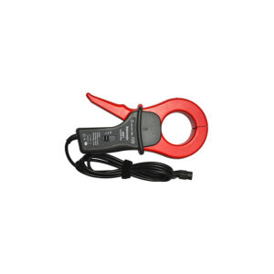 Tektronix A621 Current Probe: Precision AC Current Measurement for Demanding Applications